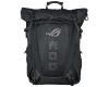 BP3800 ROG Archer ErgoAir crni ranac za laptop 18 inča