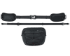 BP3800 ROG Archer ErgoAir crni ranac za laptop 18 inča