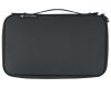 BP3800 ROG Archer ErgoAir crni ranac za laptop 18 inča