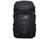 BP3800 ROG Archer ErgoAir crni ranac za laptop 18 inča