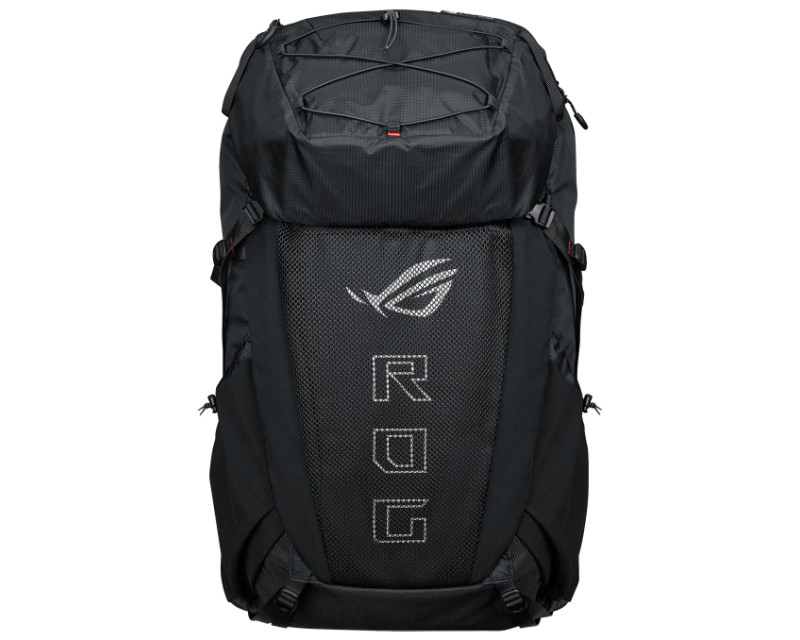 BP3800 ROG Archer ErgoAir crni ranac za laptop 18 inča