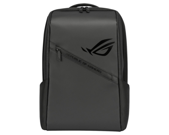 ASUS  BP2501 ROG Ranger crni ranac za laptop 16 inča 