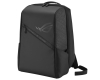 BP2501 ROG Ranger crni ranac za laptop 16 inča 