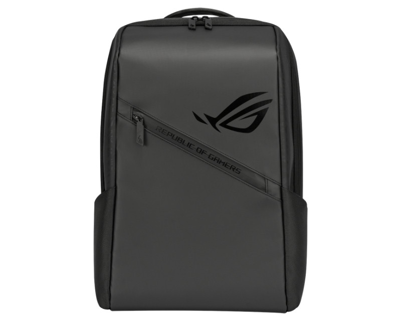 BP2501 ROG Ranger crni ranac za laptop 16 inča 