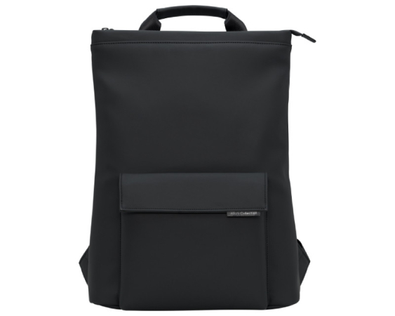 ASUS  AP2600 Vigour crni ranac za laptop 16 inča 