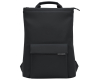 AP2600 Vigour crni ranac za laptop 16 inča