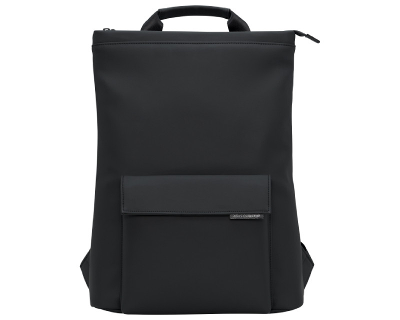 AP2600 Vigour crni ranac za laptop 16 inča