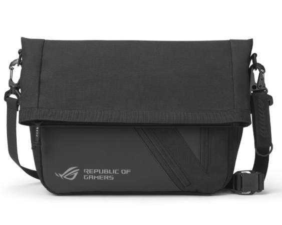 ASUS  BC2000 ROG Archer Messenger torba za laptop 14 inča 
