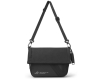 BC2000 ROG Archer Messenger torba za laptop 14 inča