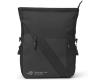 BC2000 ROG Archer Messenger torba za laptop 14 inča