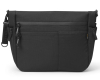BC2000 ROG Archer Messenger torba za laptop 14 inča
