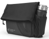 BC2000 ROG Archer Messenger torba za laptop 14 inča