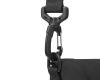 BC2000 ROG Archer Messenger torba za laptop 14 inča