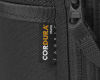 BC2000 ROG Archer Messenger torba za laptop 14 inča
