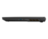 G6X 9MG 16 inch FHD+ 165Hz i7-13650HX 24GB 512GB SSD GeForce RTX 4050 6GB RGB Backlit gaming laptop 