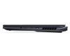 AORUS 16X 9KG 16 inch QHD+ 165Hz i7-13650HX 32GB 1TB SSD GeForce RTX 4060 8GB Backlit Win11Home gaming laptop 