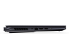 AORUS 16X 9KG 16 inch QHD+ 165Hz i7-13650HX 32GB 1TB SSD GeForce RTX 4060 8GB Backlit Win11Home gaming laptop 