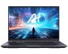 AORUS 16X 9KG 16 inch QHD+ 165Hz i7-13650HX 32GB 1TB SSD GeForce RTX 4060 8GB Backlit Win11Home gaming laptop 