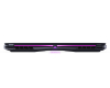 AORUS 16X 9KG 16 inch QHD+ 165Hz i7-13650HX 32GB 1TB SSD GeForce RTX 4060 8GB Backlit Win11Home gaming laptop 