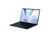 VivoBook 18 M1807HA-S8055 (18.4 inča WUXGA, Ryzen 7 260, 32GB, SSD 1TB) laptop