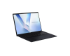 VivoBook 18 M1807HA-S8055 (18.4 inča WUXGA, Ryzen 7 260, 32GB, SSD 1TB) laptop