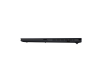 VivoBook 18 M1807HA-S8055 (18.4 inča WUXGA, Ryzen 7 260, 32GB, SSD 1TB) laptop