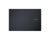 VivoBook 18 M1807HA-S8055 (18.4 inča WUXGA, Ryzen 7 260, 32GB, SSD 1TB) laptop