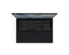 VivoBook 18 M1807HA-S8055 (18.4 inča WUXGA, Ryzen 7 260, 32GB, SSD 1TB) laptop