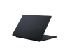 VivoBook 18 M1807HA-S8055 (18.4 inča WUXGA, Ryzen 7 260, 32GB, SSD 1TB) laptop