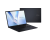 VivoBook 18 M1807HA-S8055 (18.4 inča WUXGA, Ryzen 7 260, 32GB, SSD 1TB) laptop