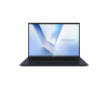 VivoBook 18 M1807HA-S8055 (18.4 inča WUXGA, Ryzen 7 260, 32GB, SSD 1TB) laptop