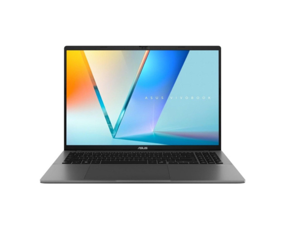 ASUS  Vivobook S 16 M3607HA-RP038 (16 inča WUXGA, Ryzen 7 260, 16GB, SSD 1TB) laptop + ranac 