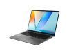 Vivobook S 16 M3607HA-RP038 (16 inča WUXGA, Ryzen 7 260, 16GB, SSD 1TB) laptop + ranac