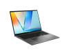 Vivobook S 16 M3607HA-RP038 (16 inča WUXGA, Ryzen 7 260, 16GB, SSD 1TB) laptop + ranac