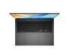 Vivobook S 16 M3607HA-RP038 (16 inča WUXGA, Ryzen 7 260, 16GB, SSD 1TB) laptop + ranac