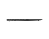 Vivobook S 16 M3607HA-RP038 (16 inča WUXGA, Ryzen 7 260, 16GB, SSD 1TB) laptop + ranac