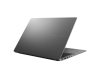 Vivobook S 16 M3607HA-RP038 (16 inča WUXGA, Ryzen 7 260, 16GB, SSD 1TB) laptop + ranac