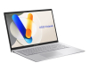 VivoBook 17 X1704VA-AU551 (17.3 inča FHD, i5-1334U, 16GB, SSD 512GB) laptop