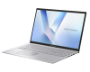 VivoBook 17 X1704VA-AU551 (17.3 inča FHD, i5-1334U, 16GB, SSD 512GB) laptop