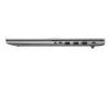 VivoBook 17 X1704VA-AU551 (17.3 inča FHD, i5-1334U, 16GB, SSD 512GB) laptop