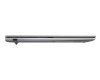 VivoBook 17 X1704VA-AU551 (17.3 inča FHD, i5-1334U, 16GB, SSD 512GB) laptop