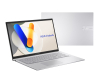 VivoBook 17 X1704VA-AU551 (17.3 inča FHD, i5-1334U, 16GB, SSD 512GB) laptop