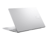 VivoBook 17 X1704VA-AU551 (17.3 inča FHD, i5-1334U, 16GB, SSD 512GB) laptop