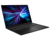 Vivobook 16 V3607VU-RP137 (16 inča WUXGA, Core 7 240H, 16GB, SSD 1TB, RTX 4050) laptop