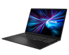 Vivobook 16 V3607VU-RP137 (16 inča WUXGA, Core 7 240H, 16GB, SSD 1TB, RTX 4050) laptop