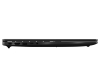 Vivobook 16 V3607VU-RP137 (16 inča WUXGA, Core 7 240H, 16GB, SSD 1TB, RTX 4050) laptop