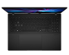 Vivobook 16 V3607VU-RP137 (16 inča WUXGA, Core 7 240H, 16GB, SSD 1TB, RTX 4050) laptop