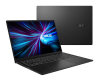 Vivobook 16 V3607VU-RP137 (16 inča WUXGA, Core 7 240H, 16GB, SSD 1TB, RTX 4050) laptop