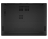 Vivobook 16 V3607VU-RP137 (16 inča WUXGA, Core 7 240H, 16GB, SSD 1TB, RTX 4050) laptop