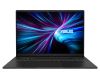 Vivobook 16 V3607VU-RP137 (16 inča WUXGA, Core 7 240H, 16GB, SSD 1TB, RTX 4050) laptop